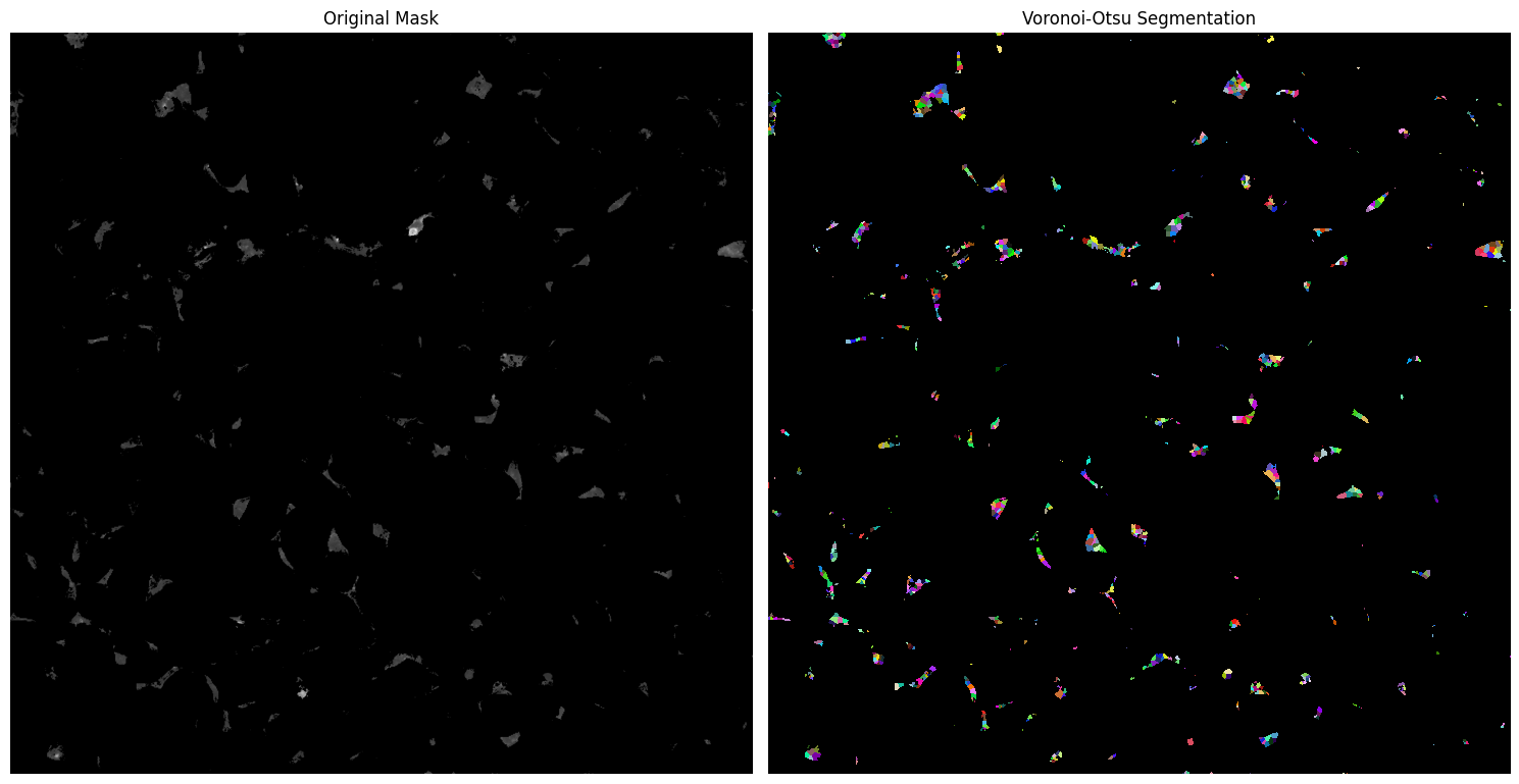 _images/bb4c21eb15e9674d77128a1754267e99baf021d595da2a8946991c070a3b2c35.png