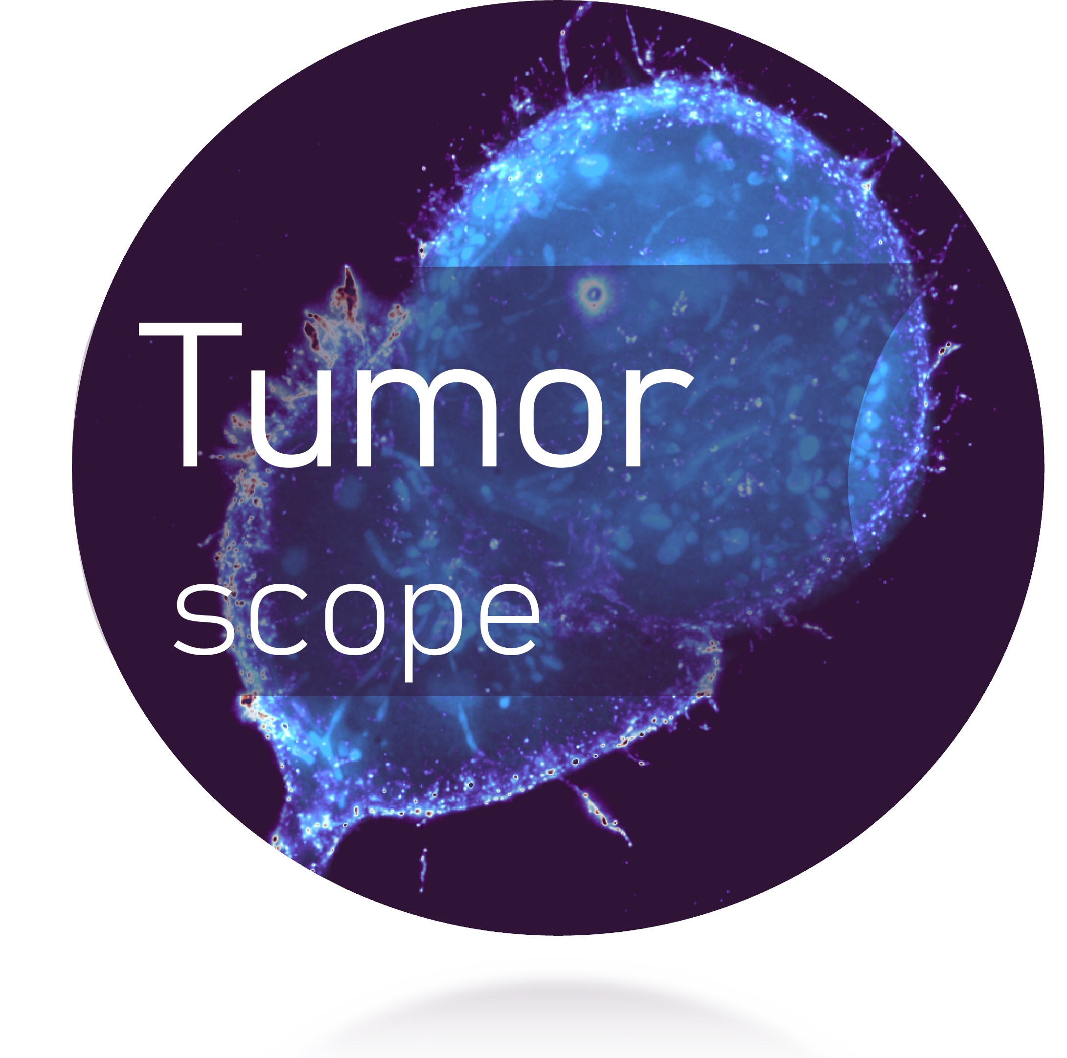 Tumorscope - Home